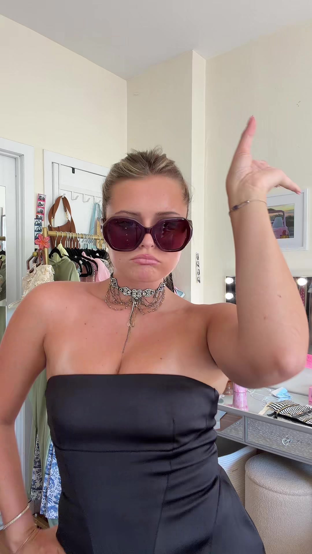 @bysennaelizabeth
