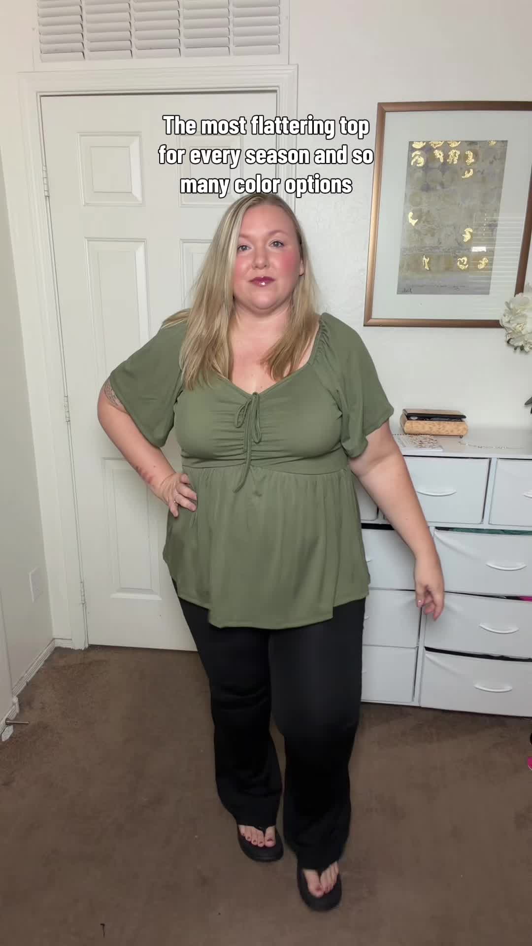 @Steph’s Beauty & Fashion Finds