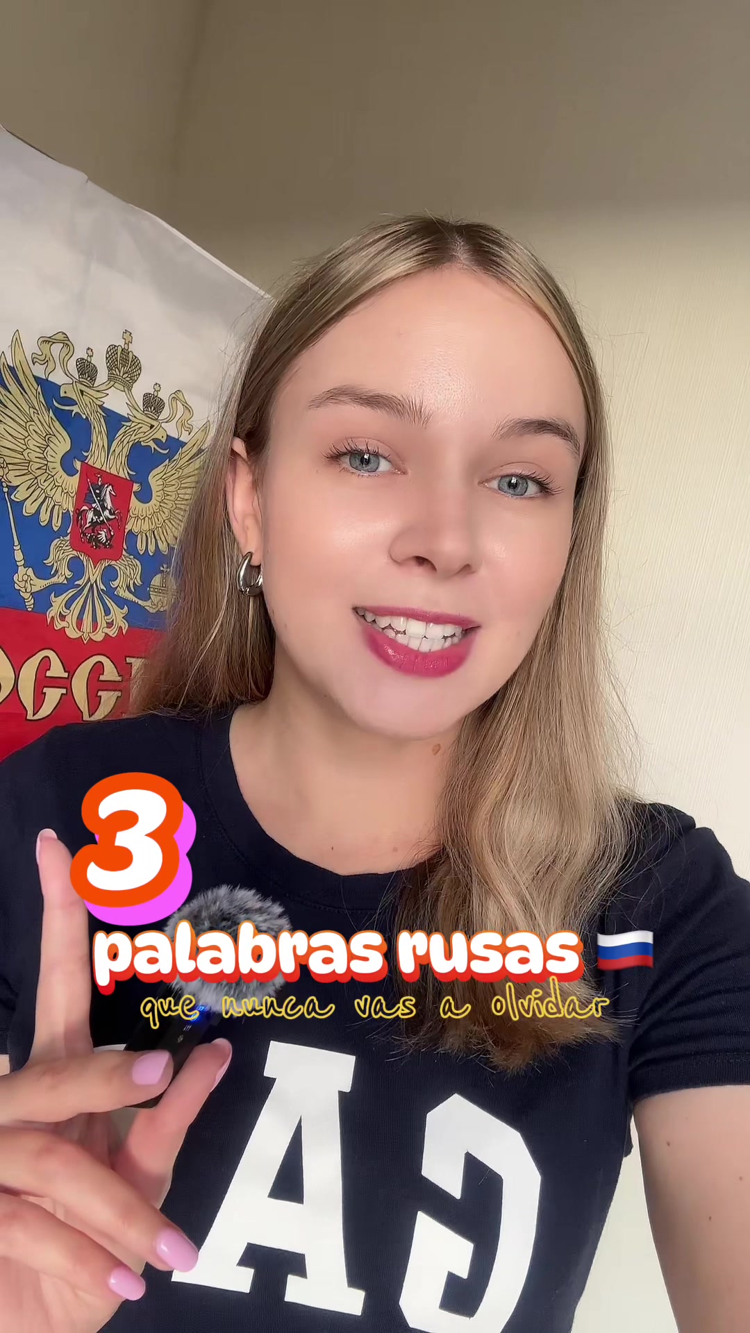 @irina_rusa🧸
