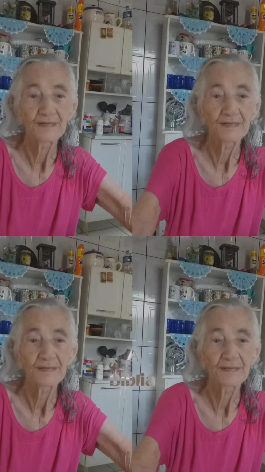 @Nanci Sanchez Lima Gonçalves