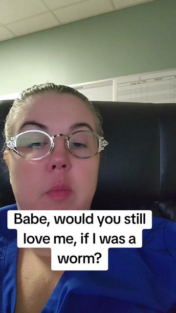 @Dee