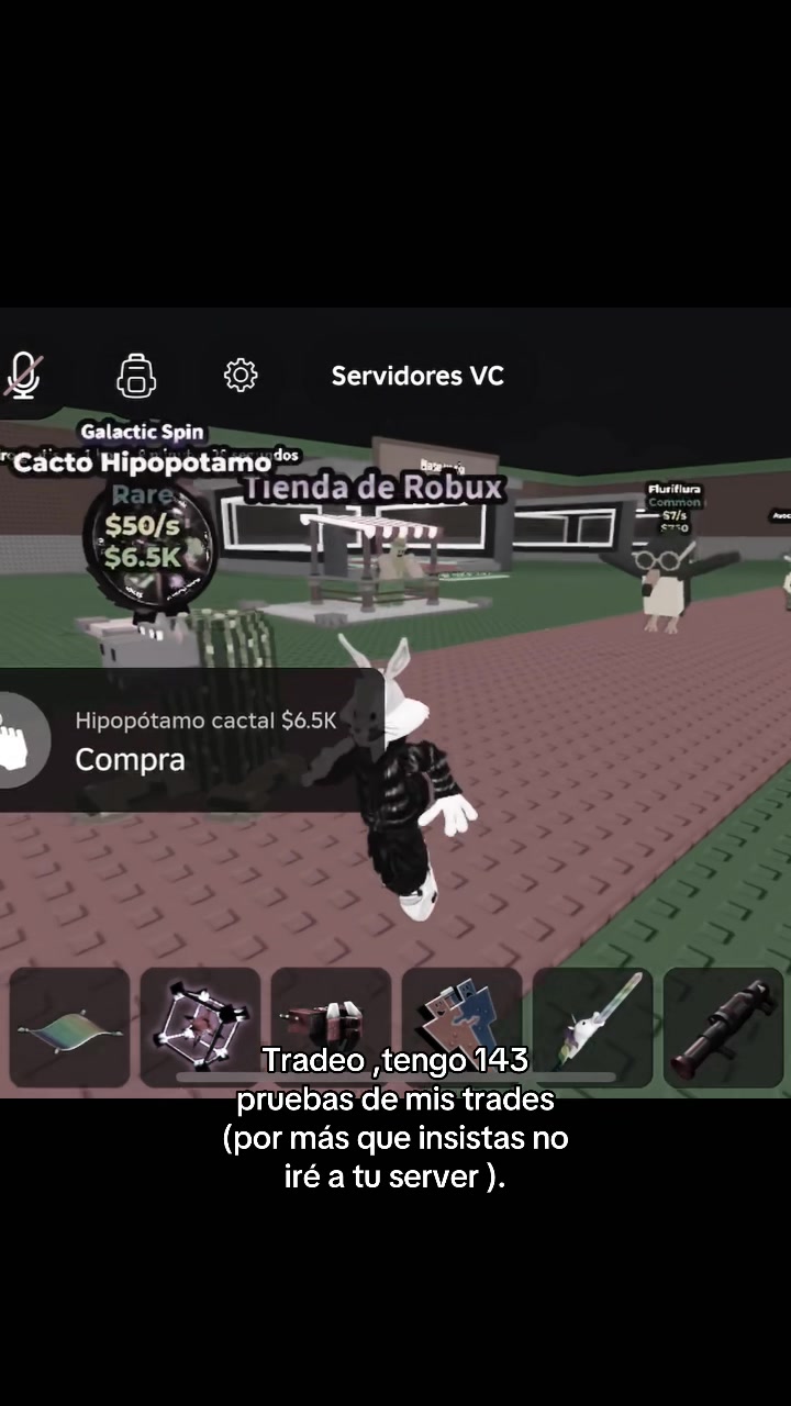 @່