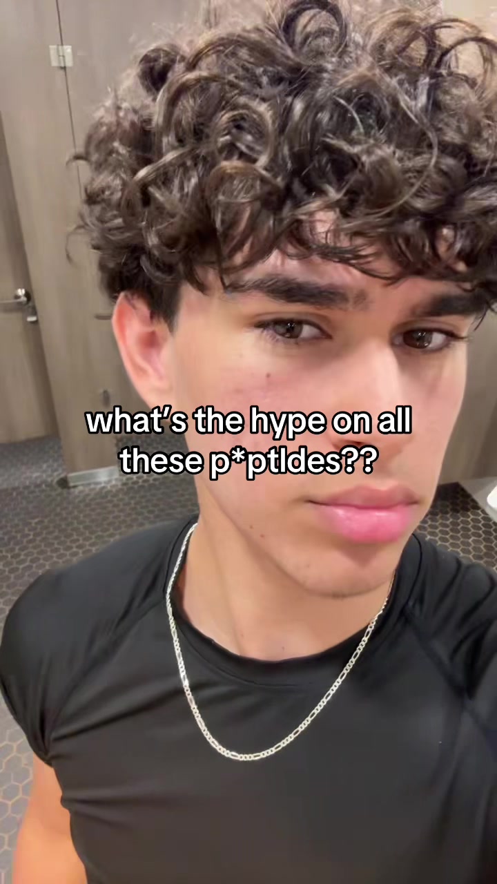 @ayaanSSJ