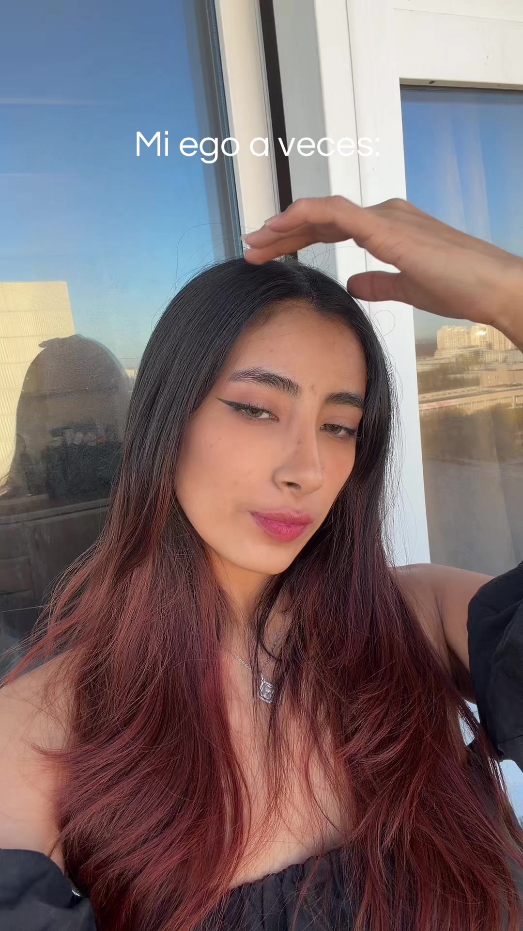 @itslizzie21