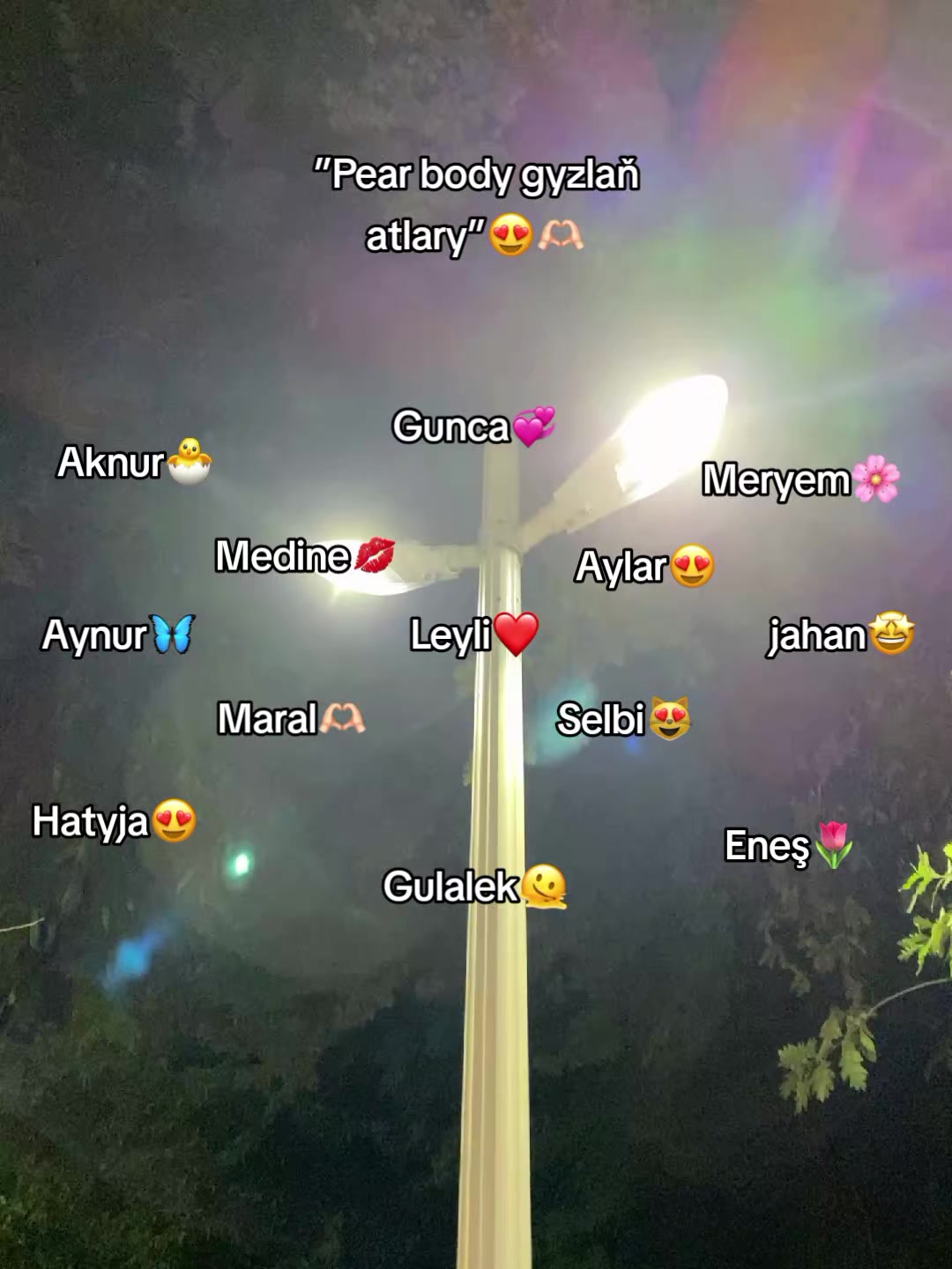 @๐๐ซ๐ข๐ฏ_๐๐๐ป๏ฃฟ