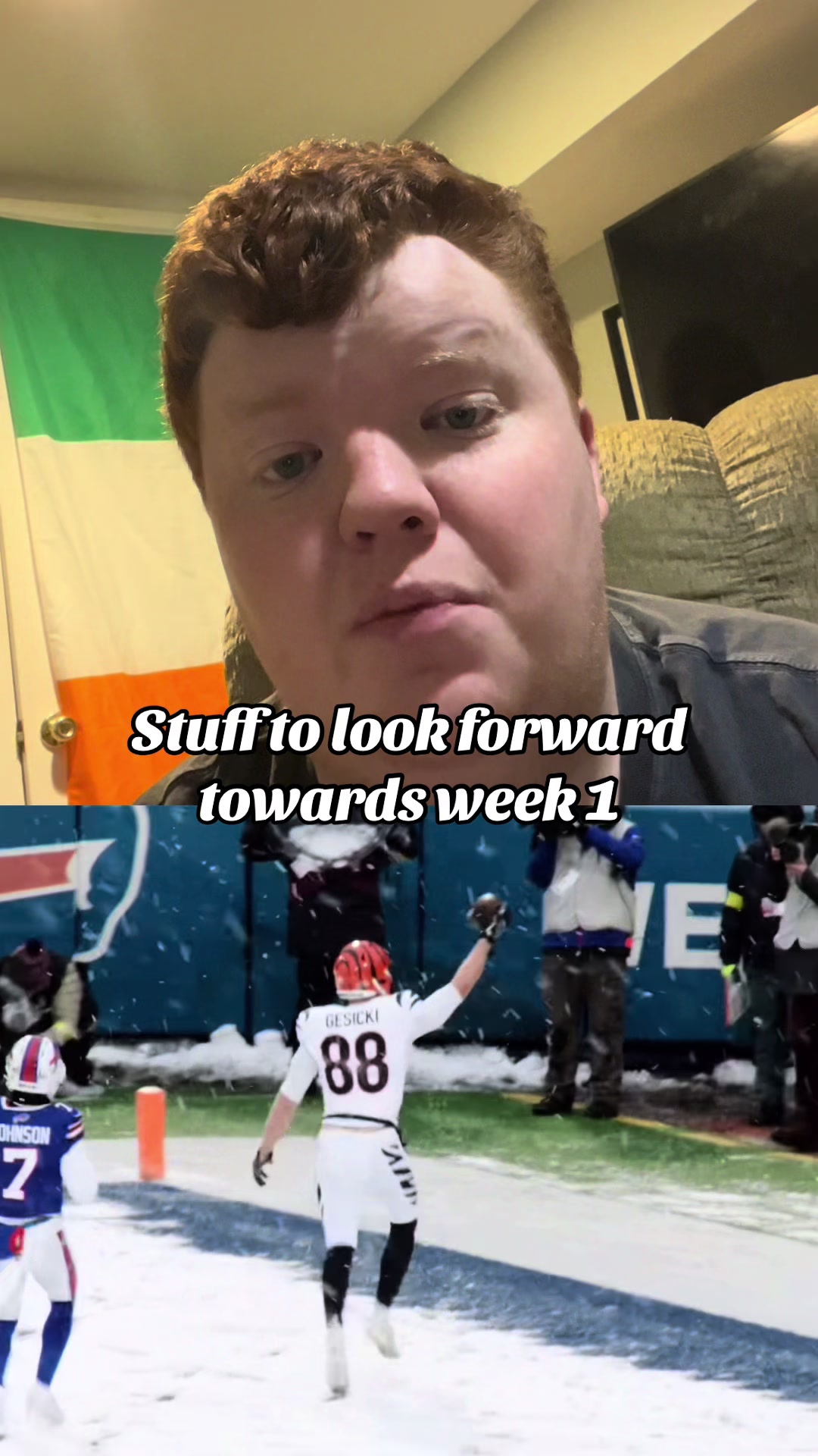 @kieransports