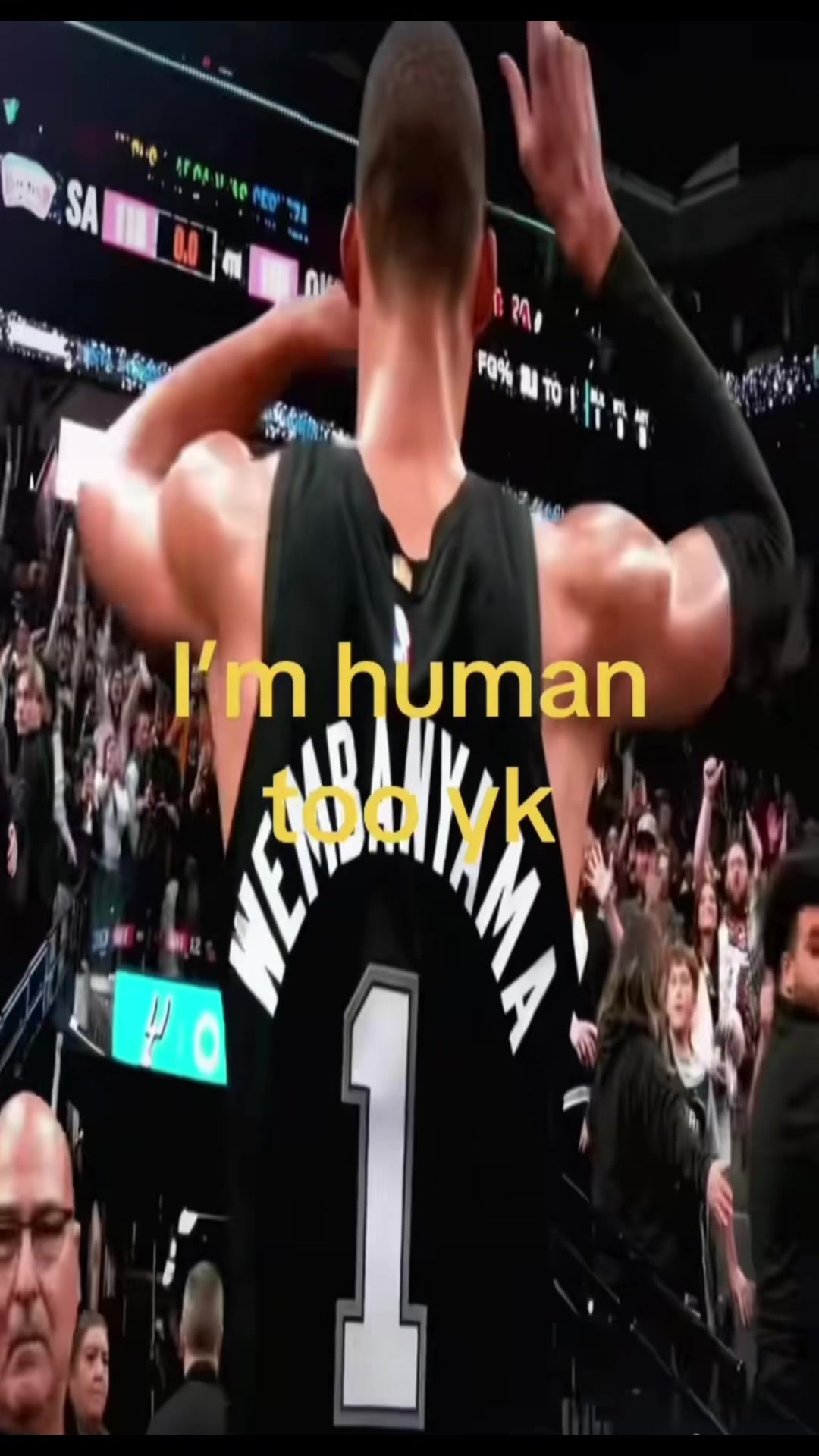 @🎆