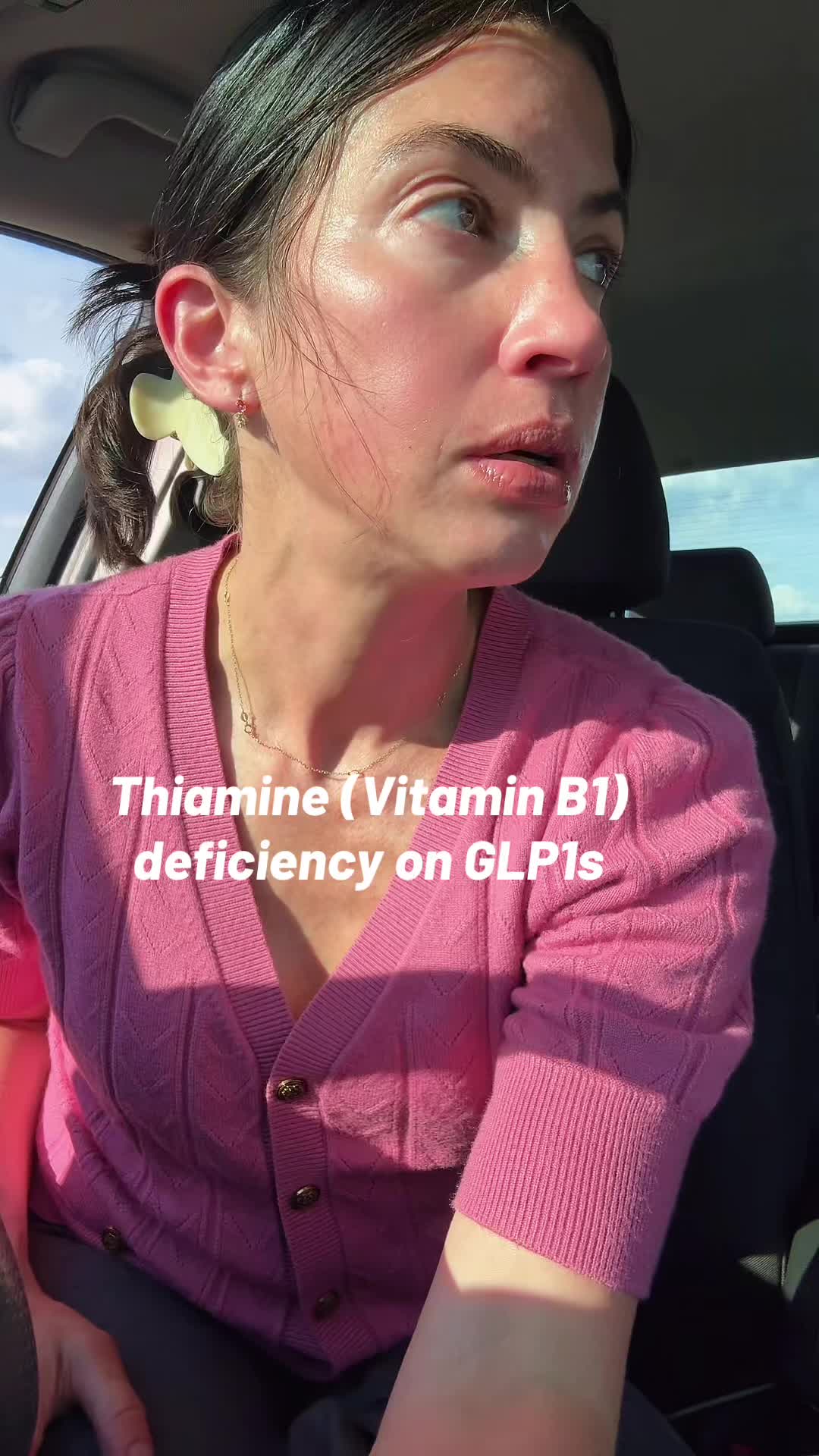 @Dr Jennah | WeightDoc