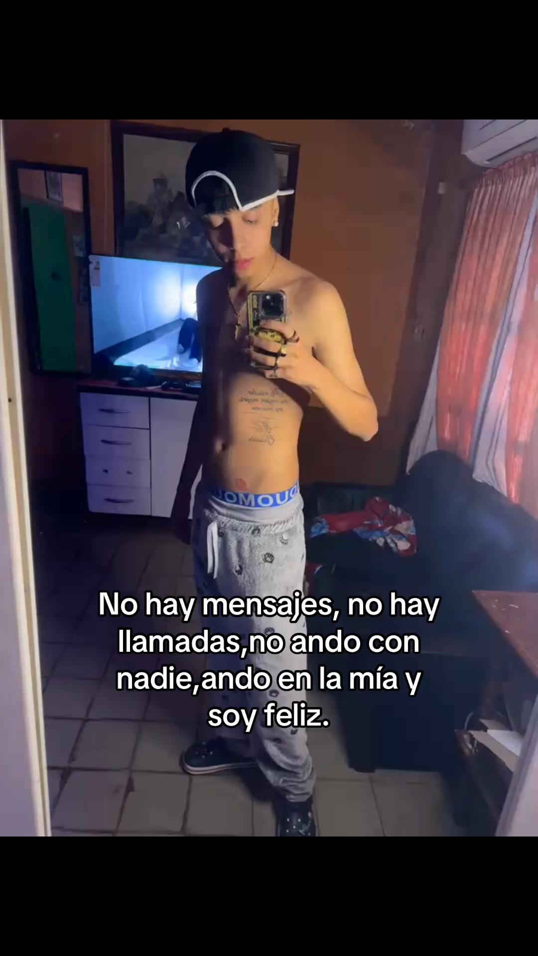 @Tomass