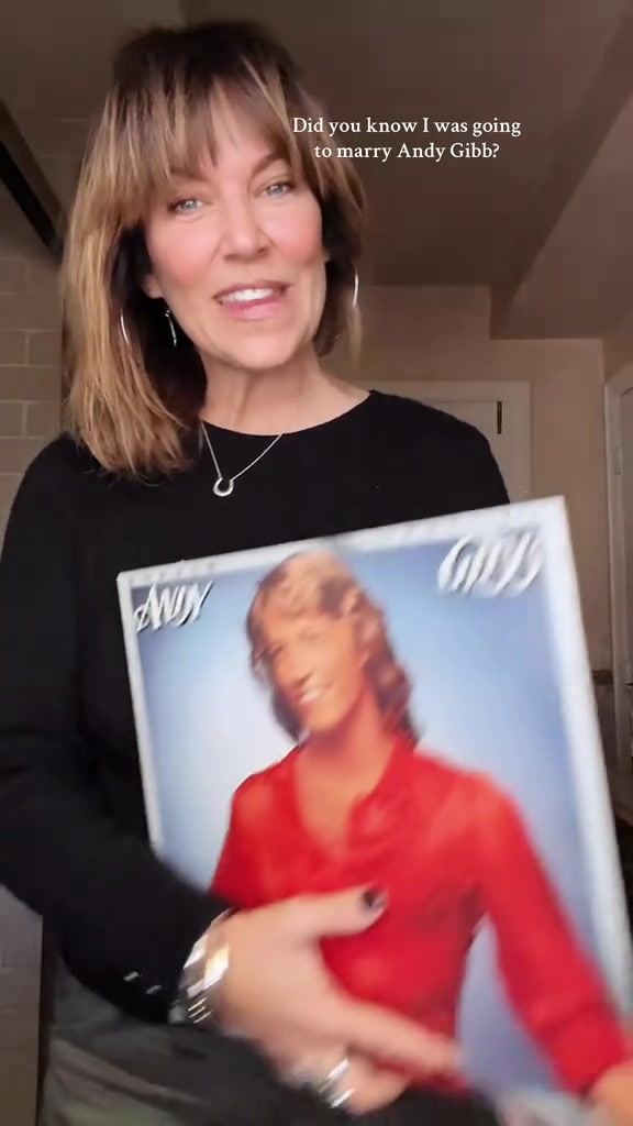 @Heather ✨The Vinyl Chick
