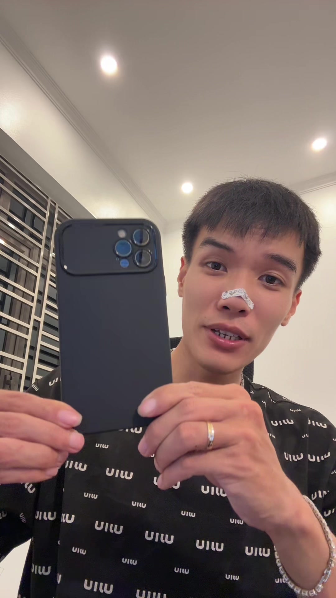 @Shop đồ xiingg123