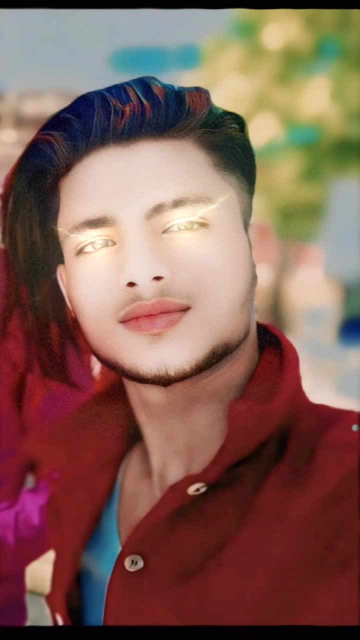 @Anil Kumar 1234