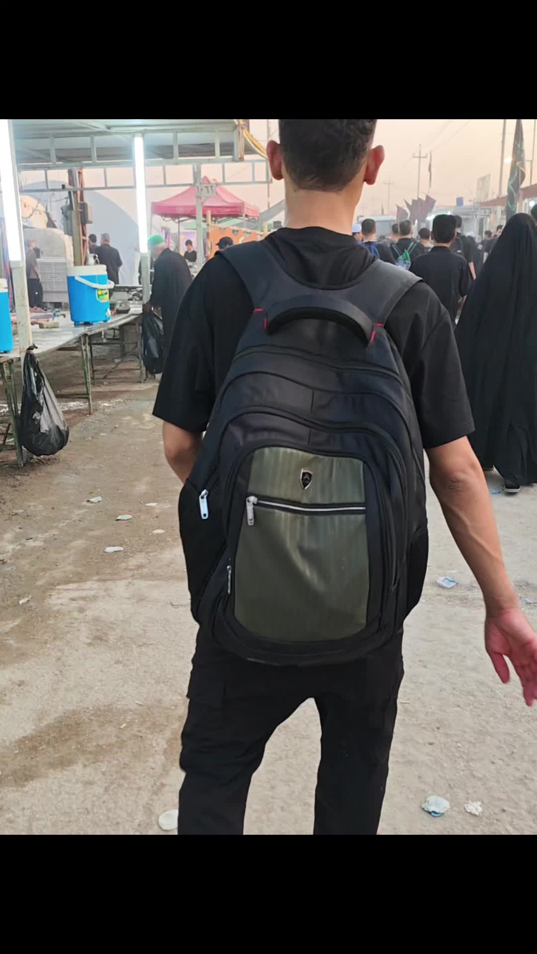 @عـبـس || 𝐀𝐁𝐒