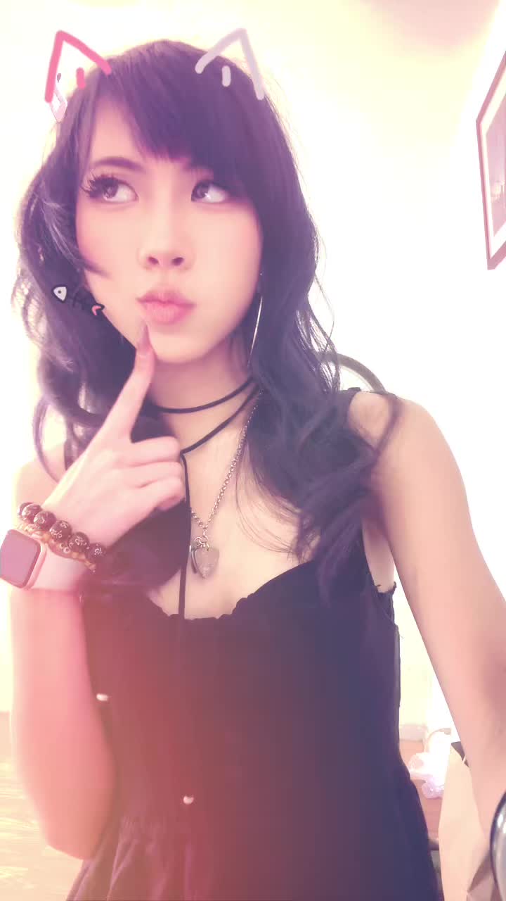 @kko