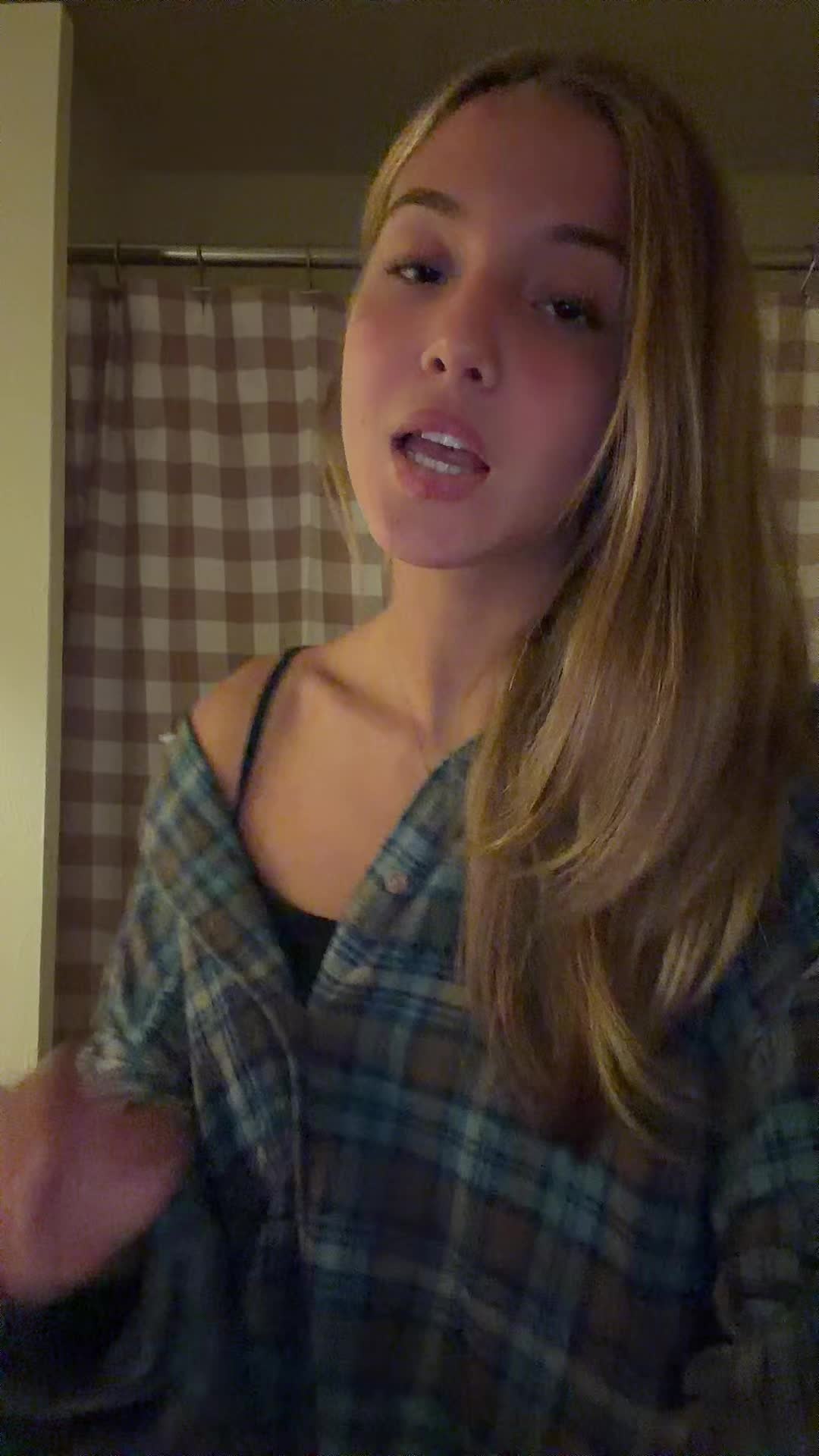 @sydnee milfakov