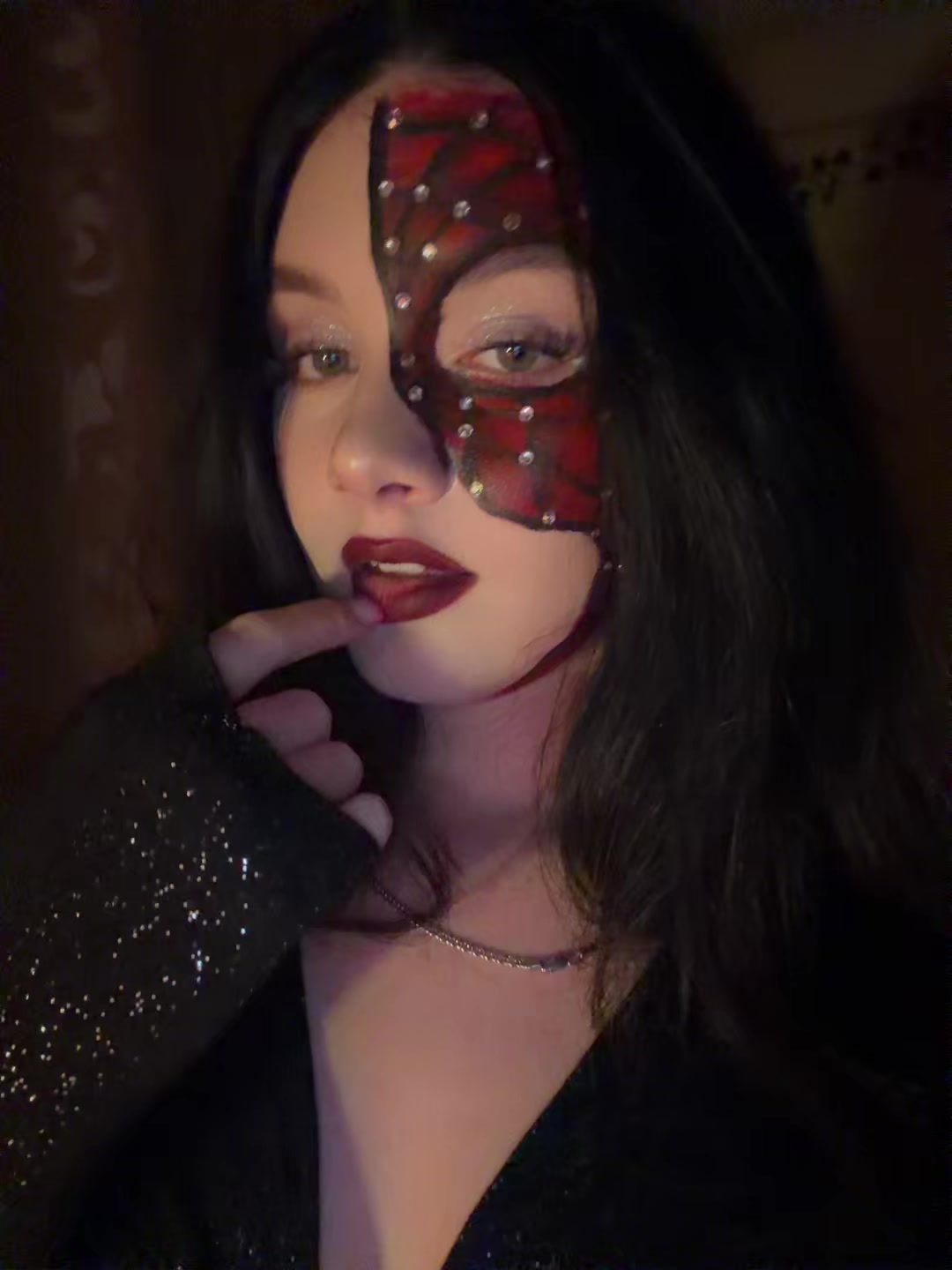 @целуu💋🇺🇦