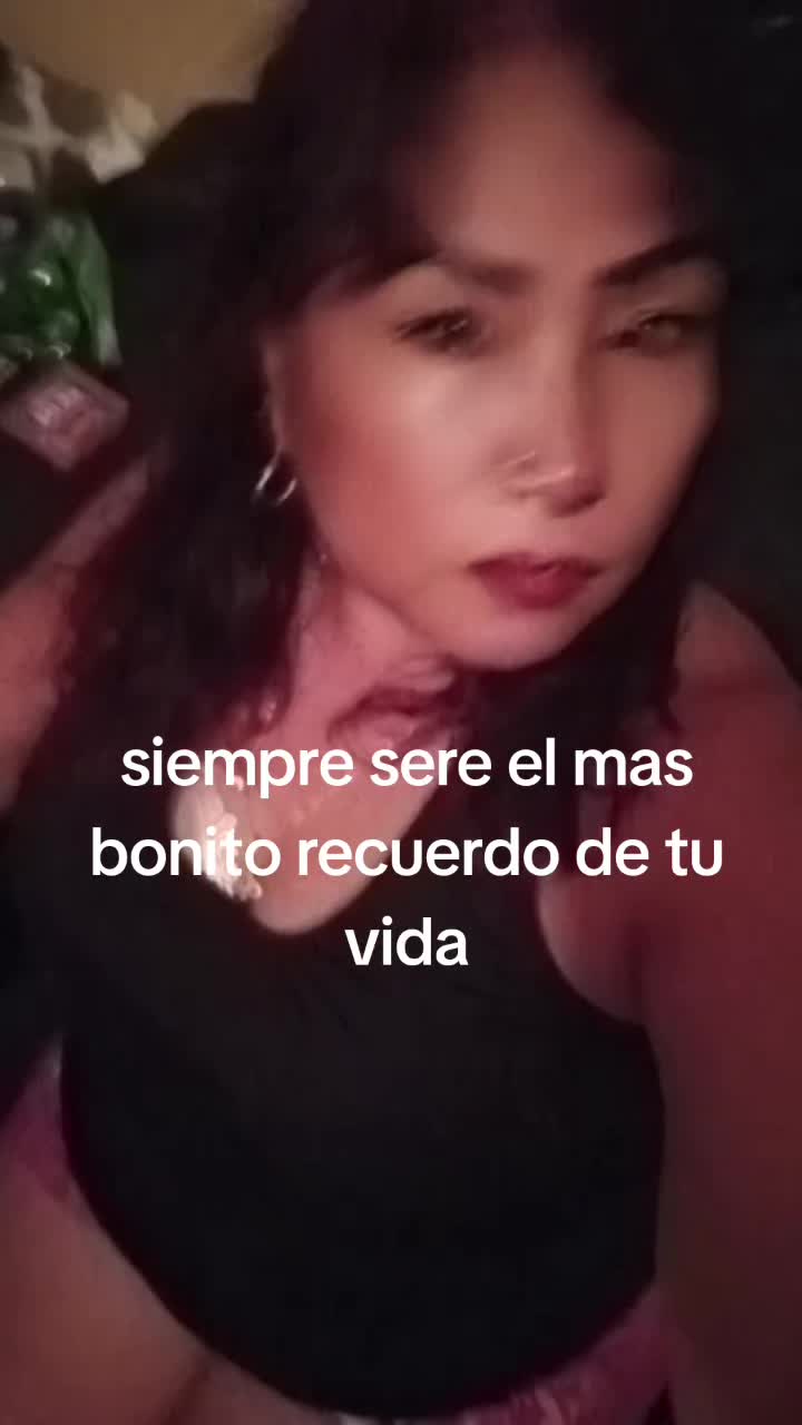 @Cristina villarreal