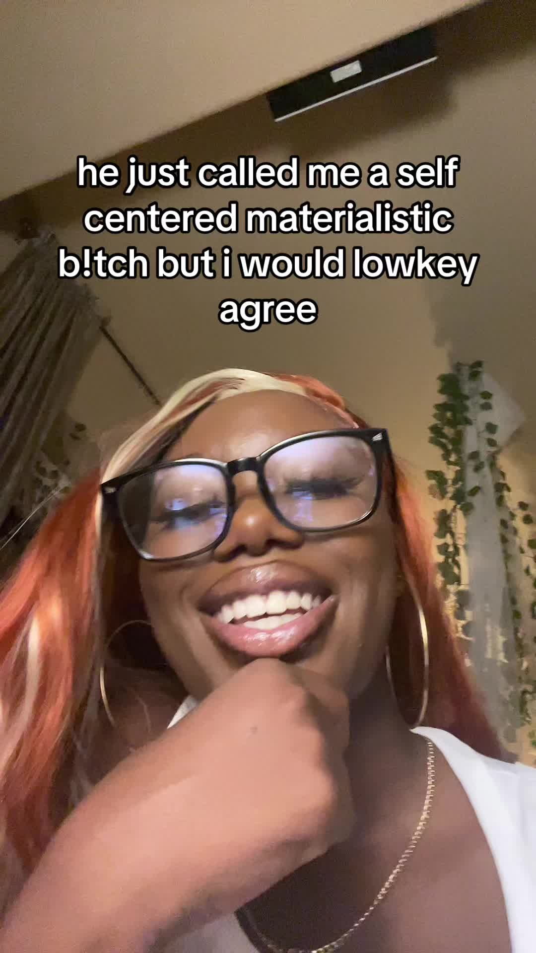 @Jayy