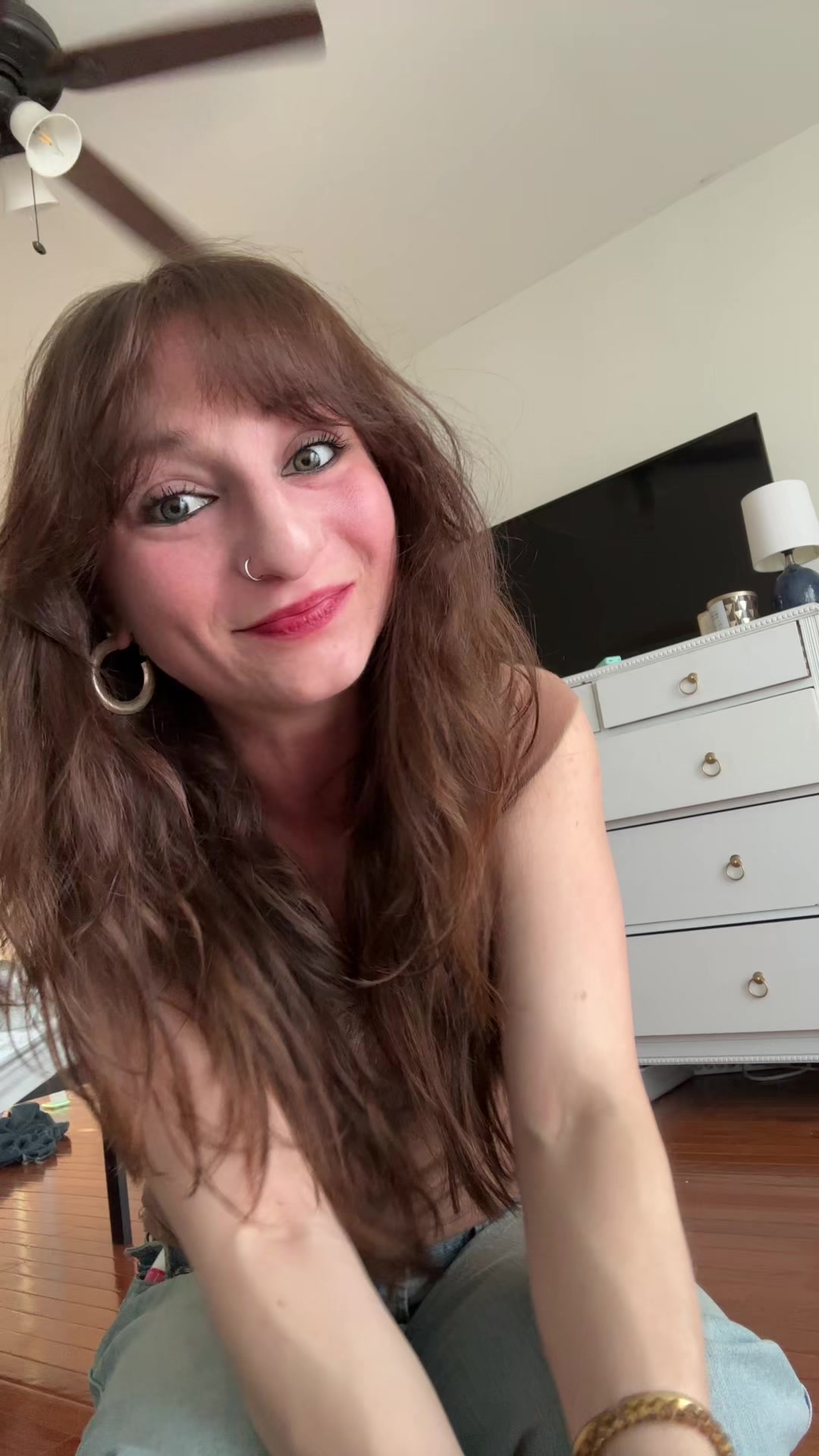 @gummygirl
