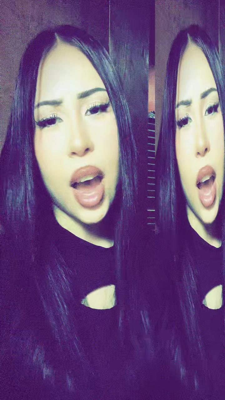 @Michell castro
