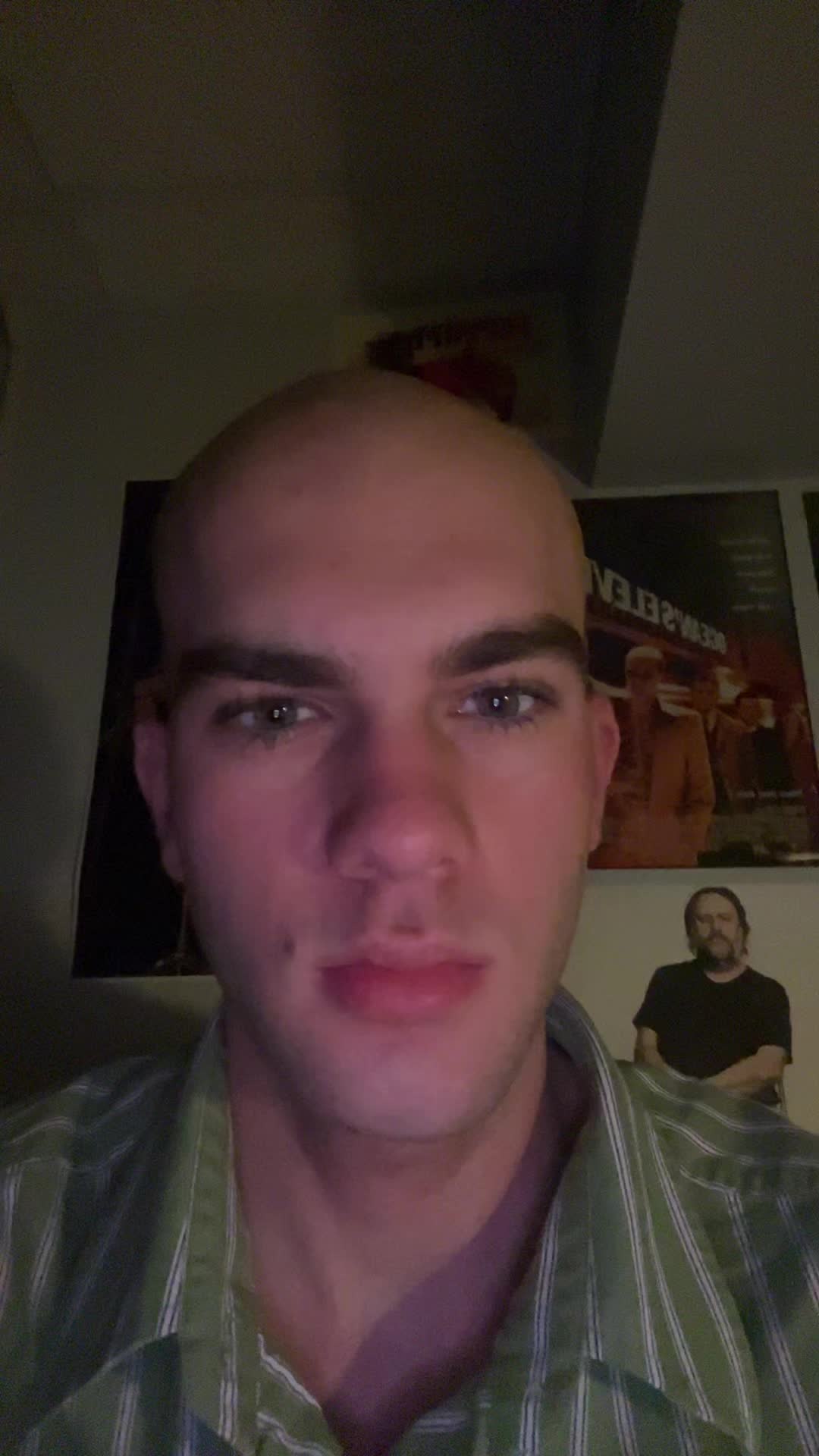@oli