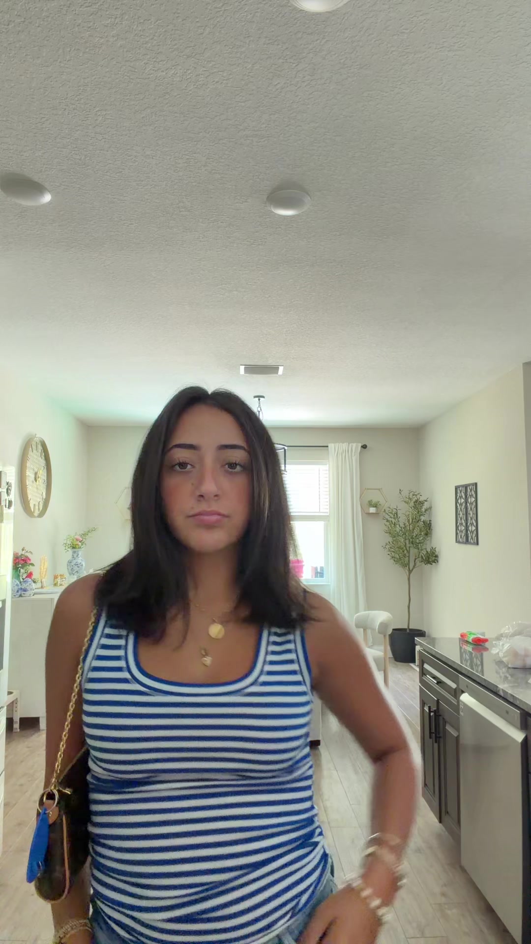 @not isa