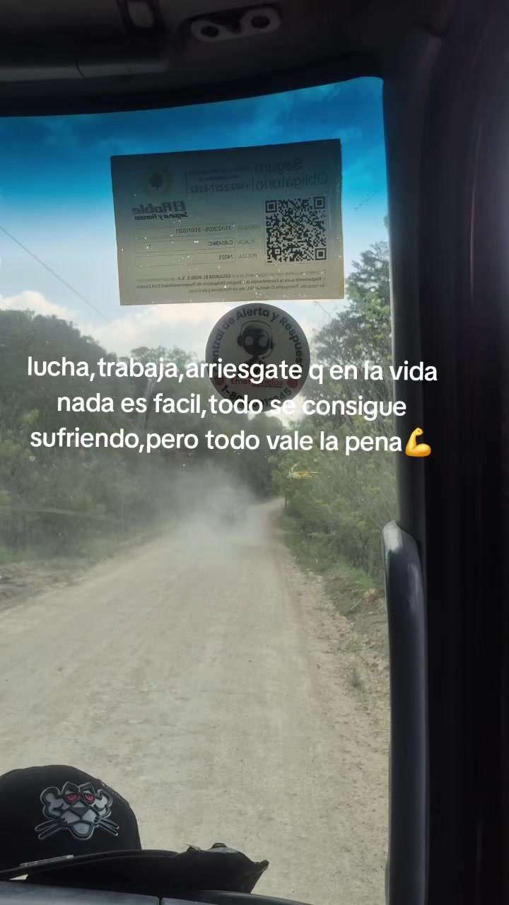 @Osman sifontes Osman