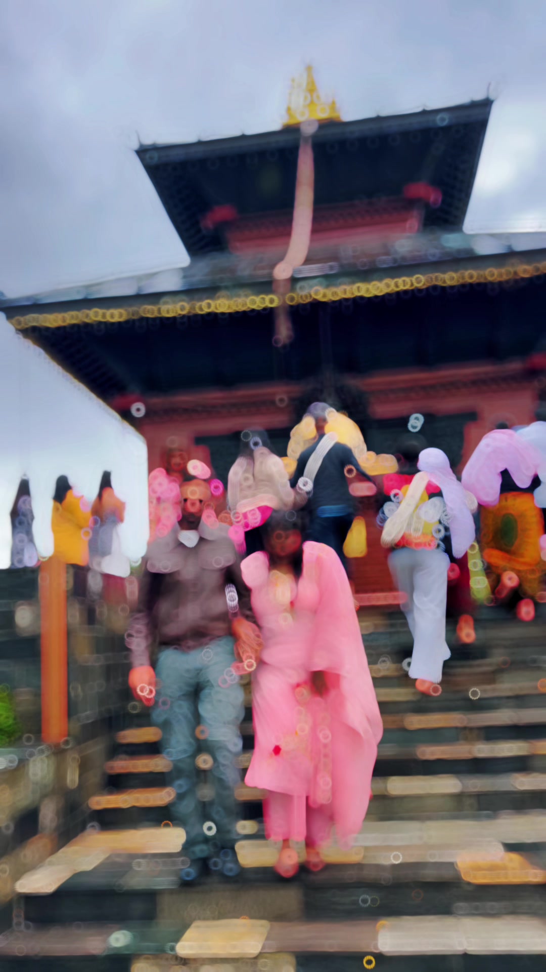 @C-tal Poudel