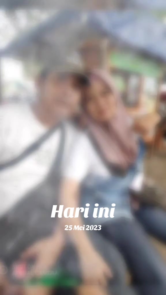 @diana73🇲🇨