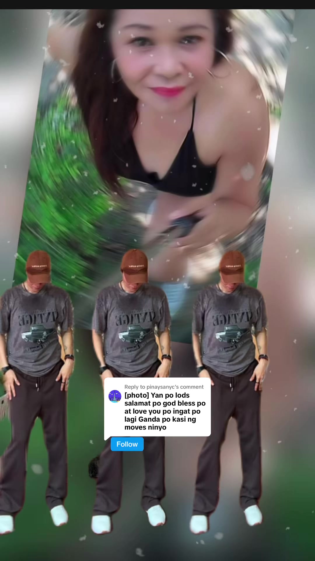 @๐ธ๐ธ~๐๐ฎ๐ถ๐ฒ๐ท๐ฒ_๐ฃ๐ฒ๐ฐ๐ฎ๐ป๐ฏ