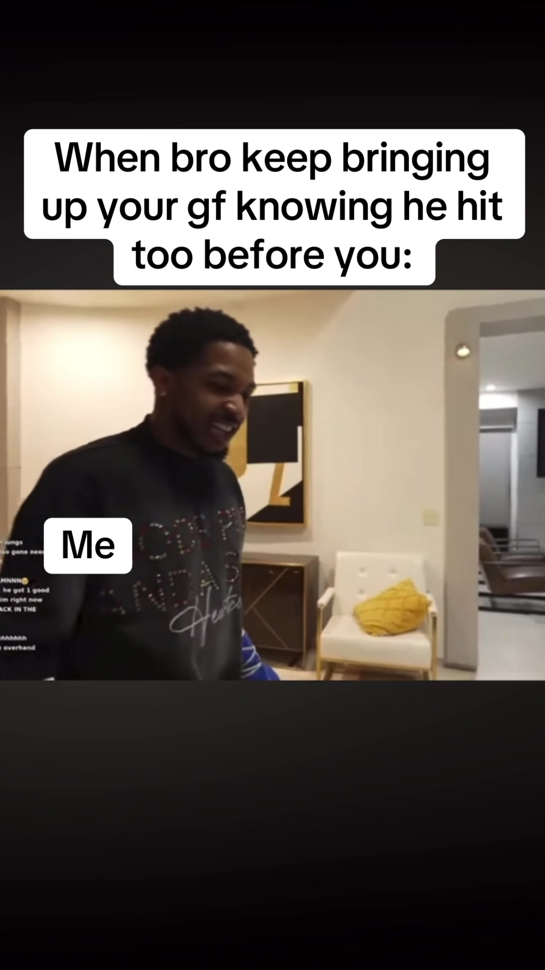 @YUNGEN