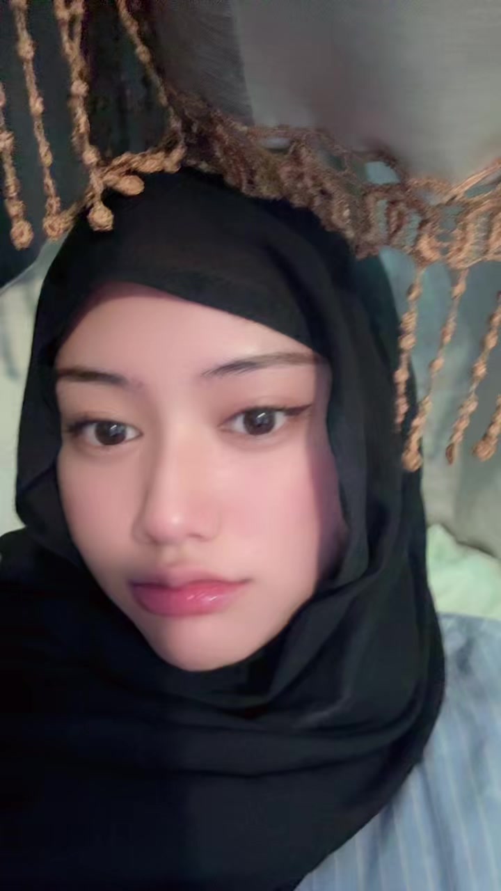 @ratumoon