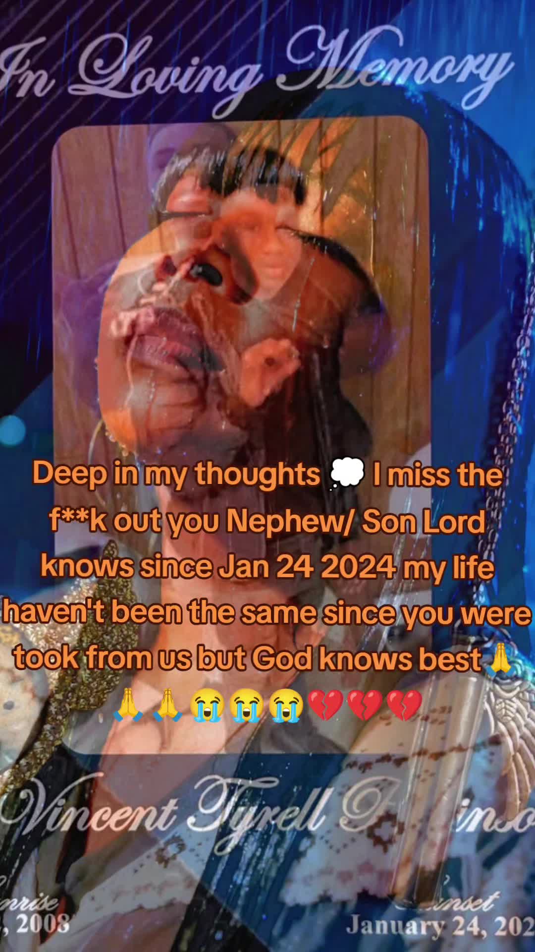 @MrsKim🇺🇲