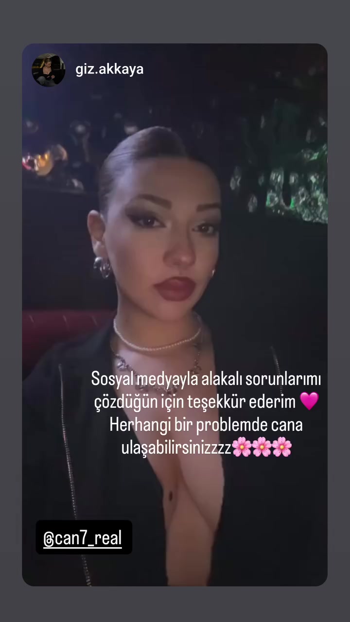 @CAN REAL