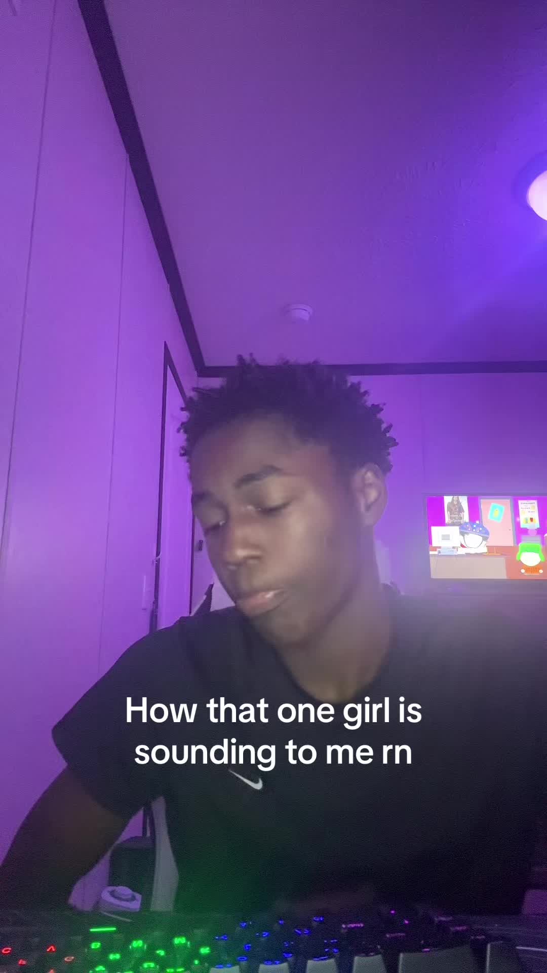 @JakwanLive