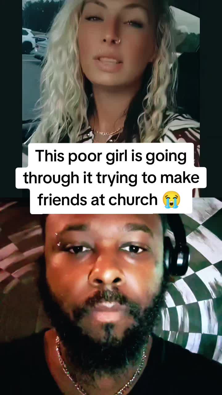 @✝️David Turner (influencer)✝️