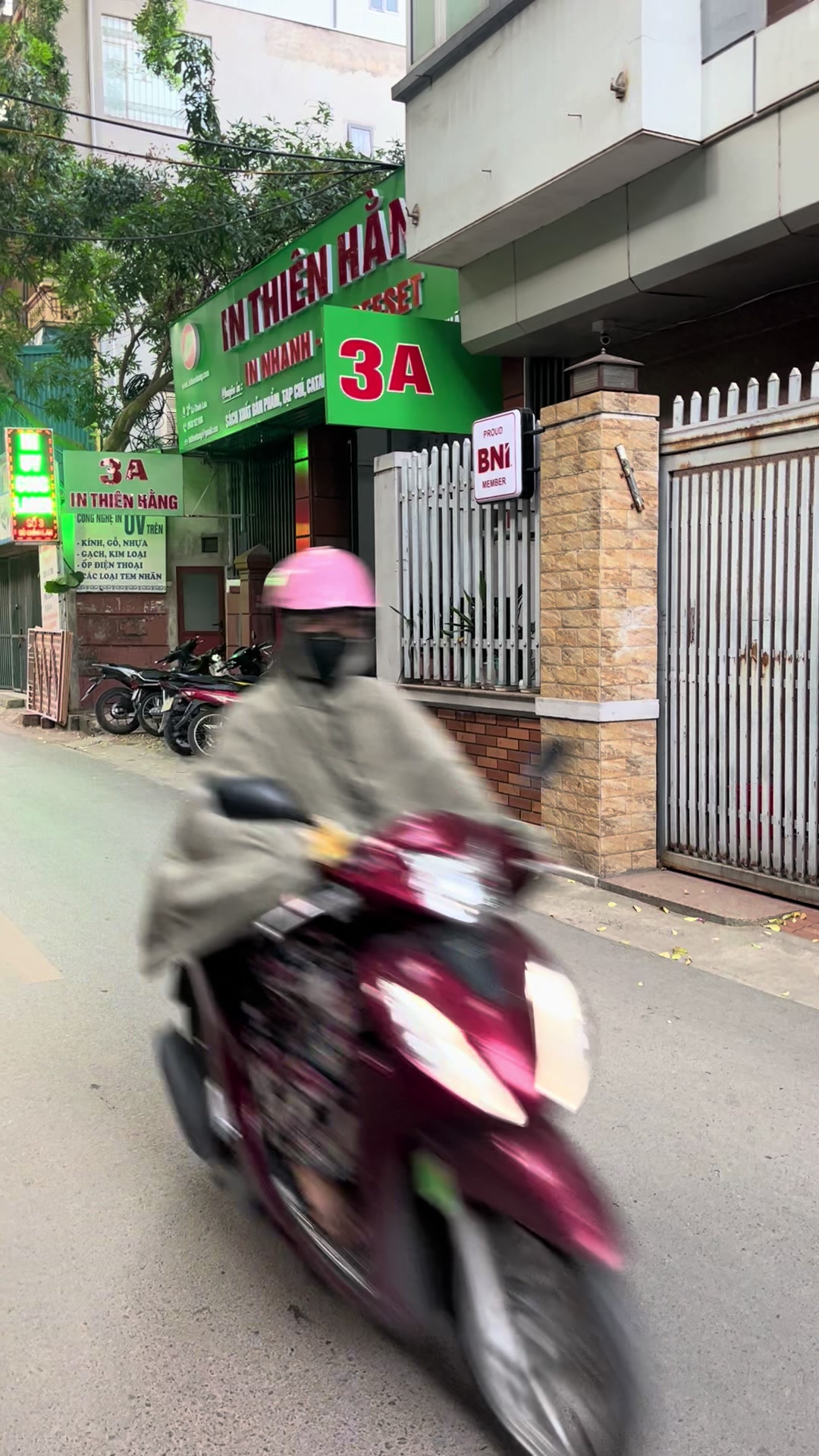 @Phạm Duy