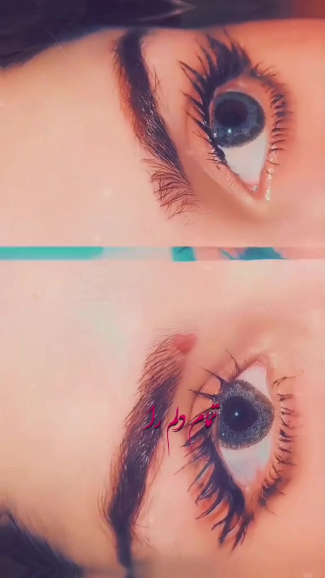 @harirhayat4