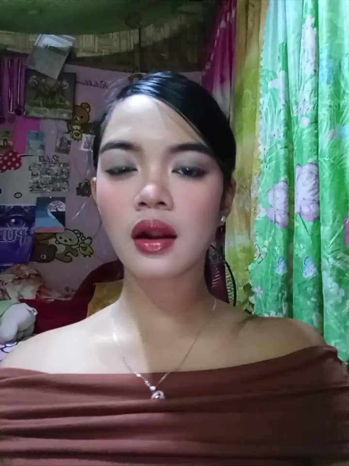 @Rhealynn