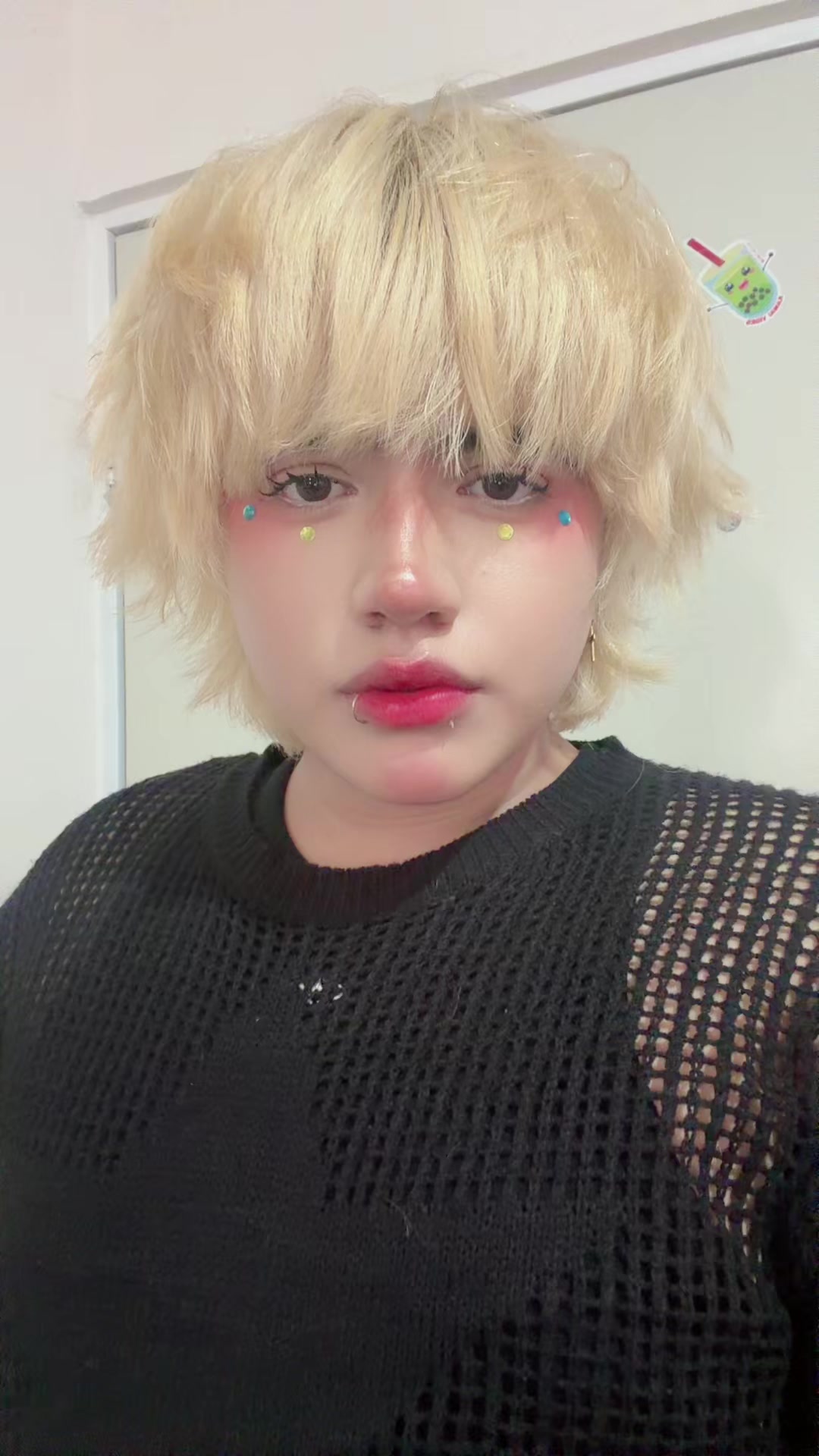 @Kiyo
