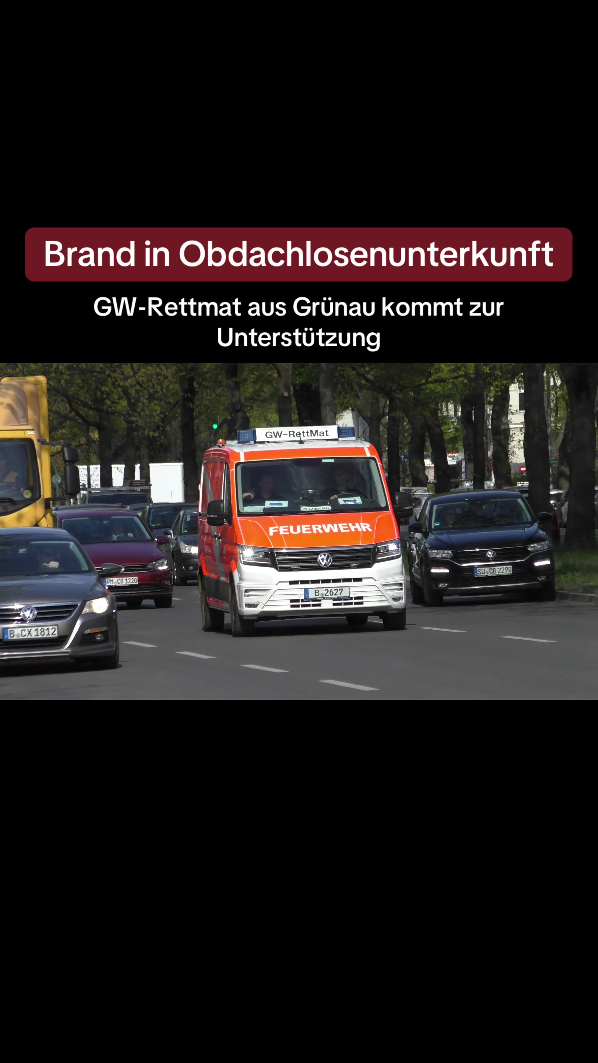 @BlaulichtSchlafi