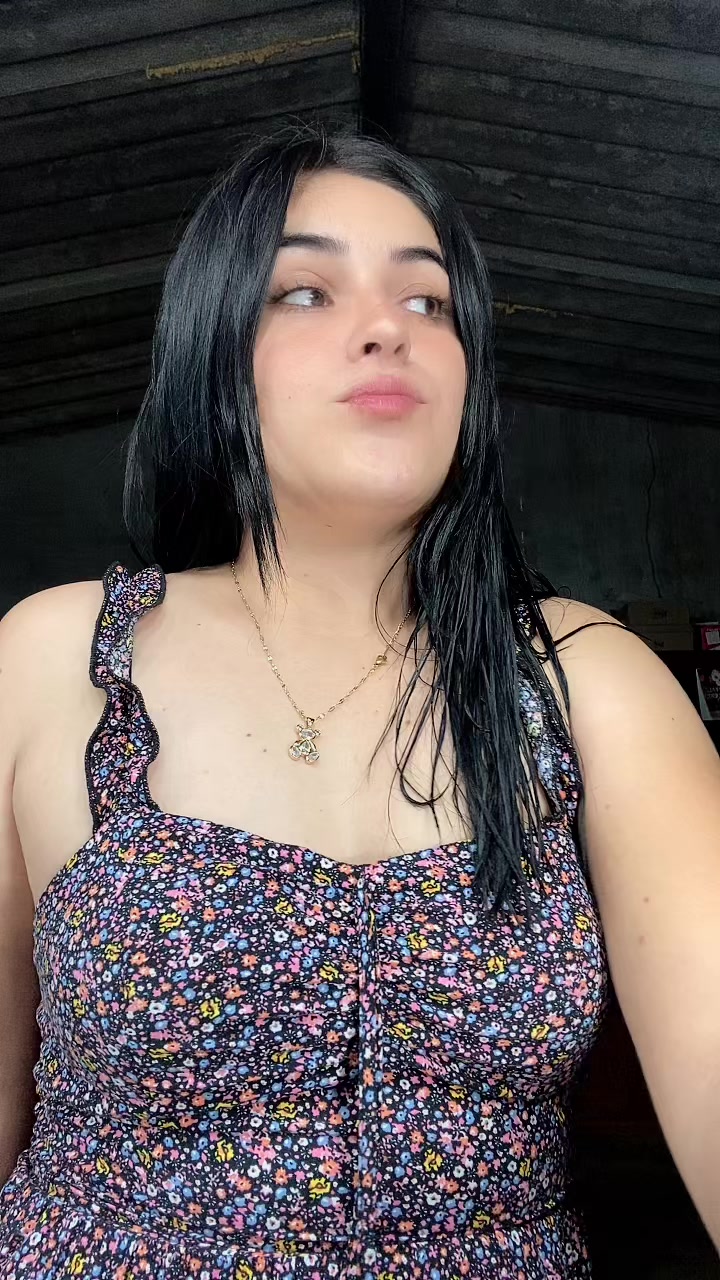 @Farias&hellip;Montserrat&hellip;🌸