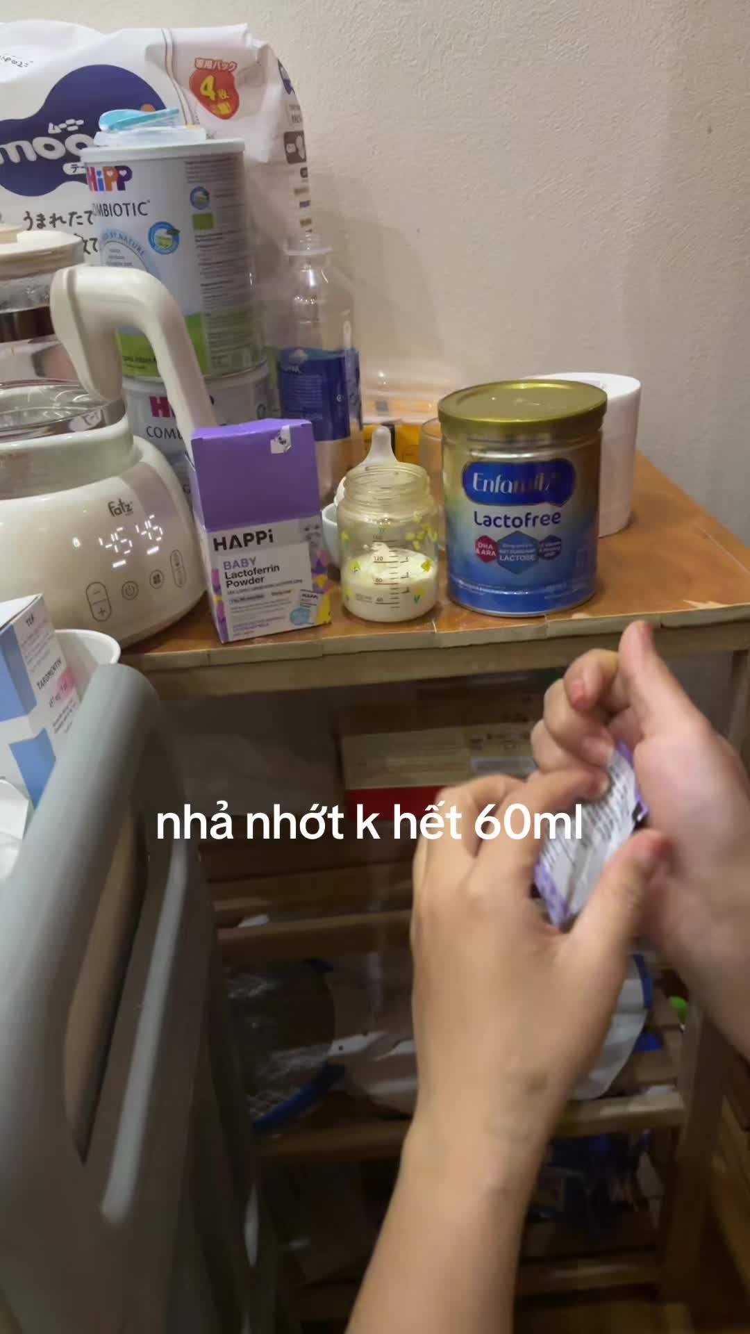 @Mẹ 4 con ❤️