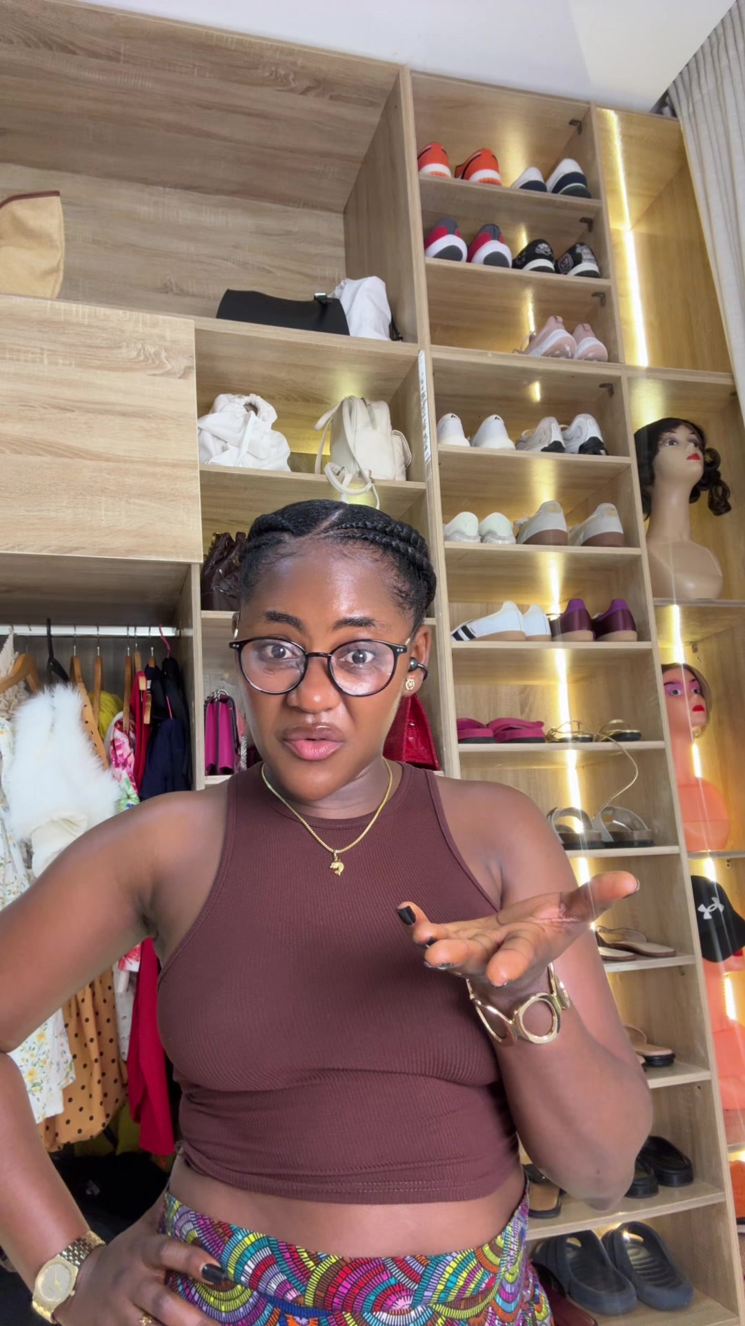 @Janet Atimba