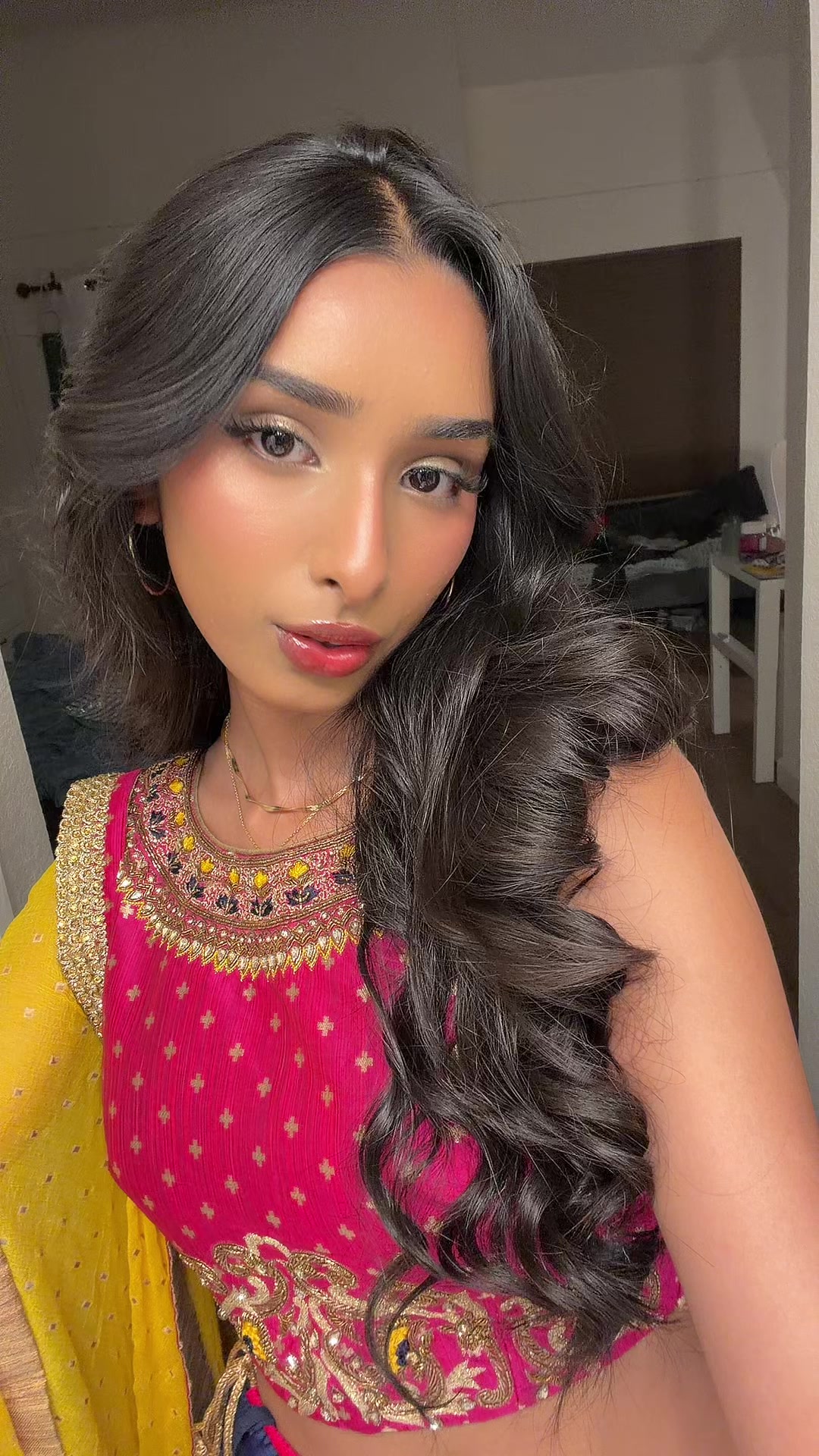 @nidhi!