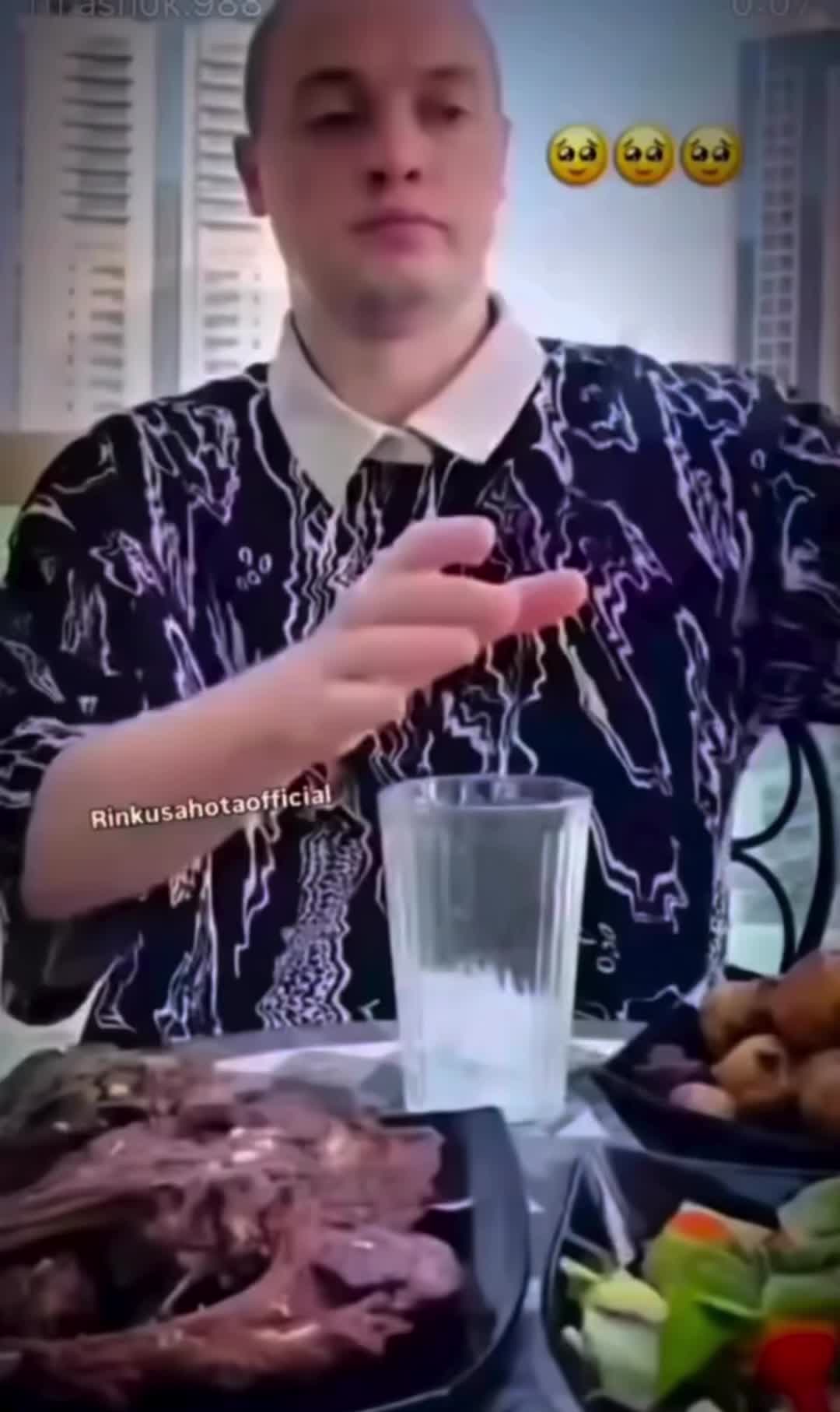 @Steevo