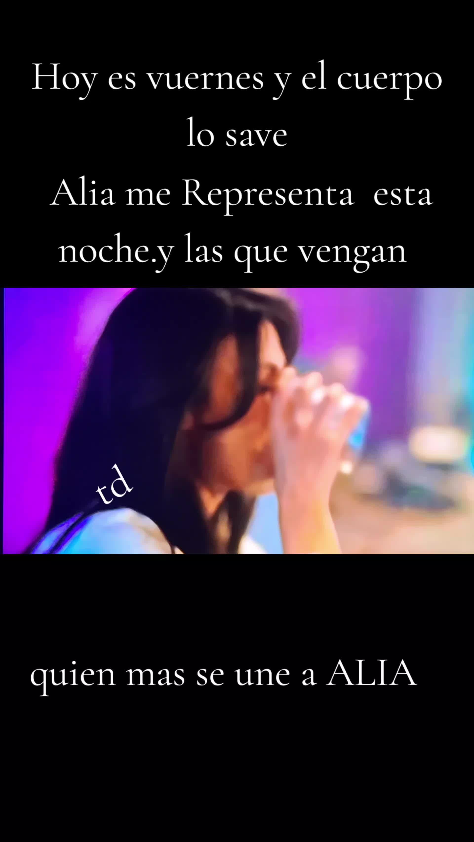 @@tinadiaz6