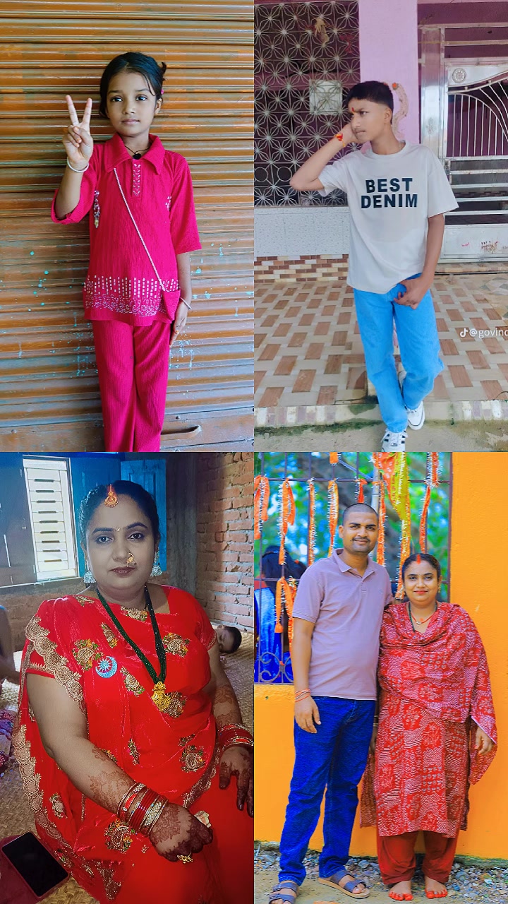 @❣️राHUL 𝕊𝕙𝕒𝕙❣️