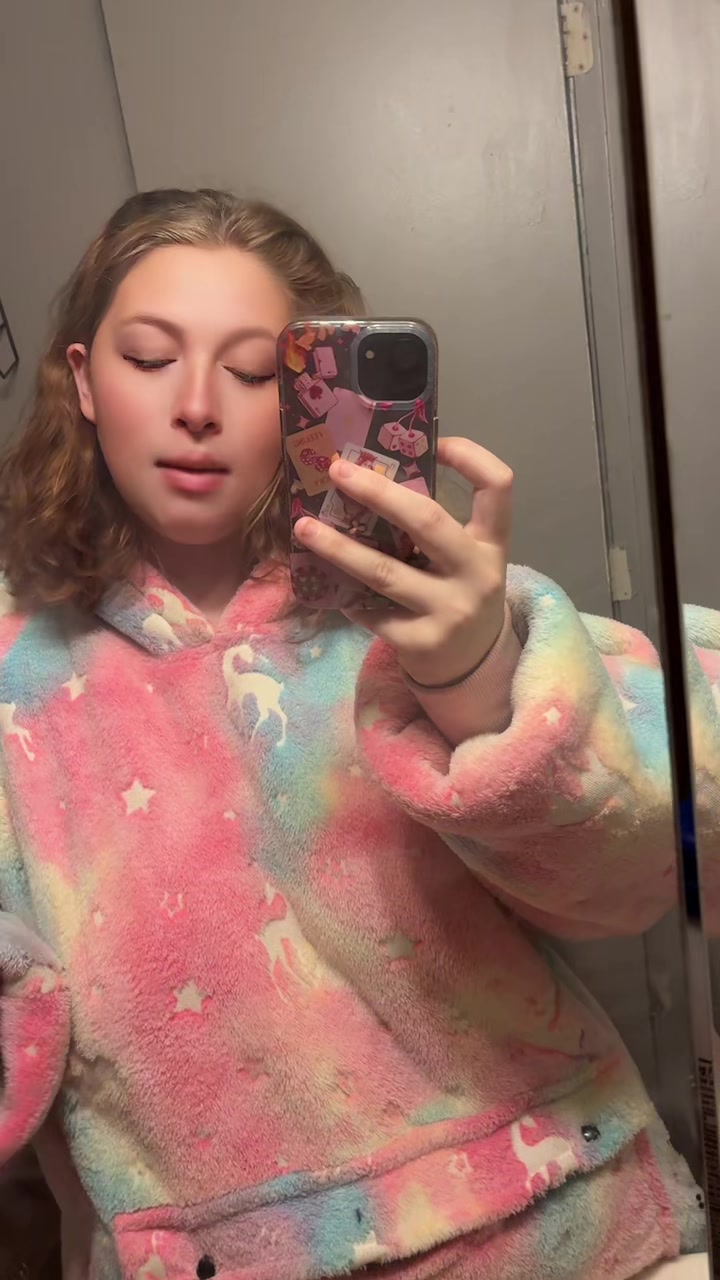 @Breanna🩶🩵