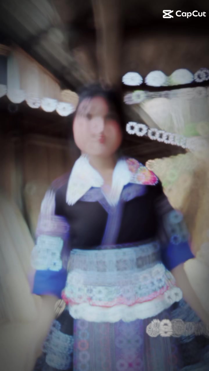 @💕Mẹ 💞Th&agrave;nh💞 Long💕
